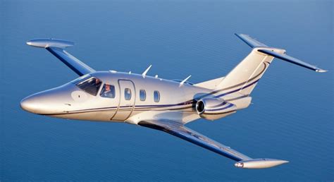 Top 10 Smallest Private Jet In World 2023 Instantly Check