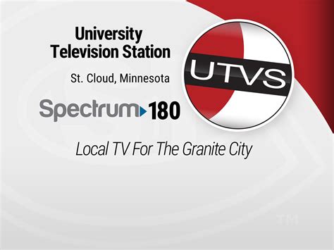 UTVS Television
