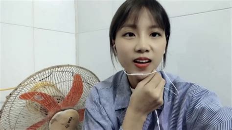 Hưng vlog has an estimated net worth of about $5 million. Hưng Vlog liên tục bị réo tên khi vợ cũ đăng clip nhập ...