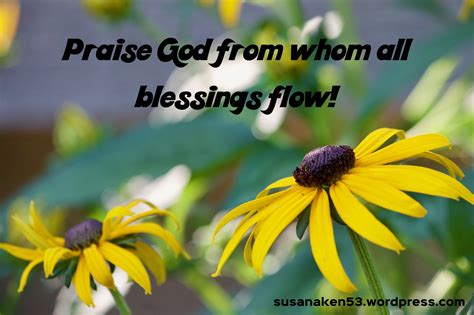 Praise God for Answered Prayers! | Answered prayers, Praise god, Praise