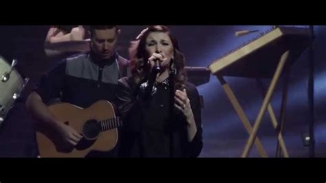 In Awe Of You Unstoppable Love Jesus Culture Feat Kim Walker Smith