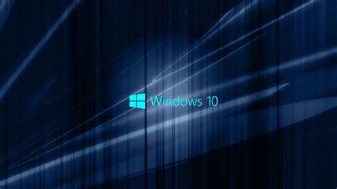 List of best websites to download free hd wallpapers & background pictures for windows 10 you can download free background pictures for desktop in windows 10. 400+ Stunning Windows 10 Wallpapers HD Image Collection (2017)