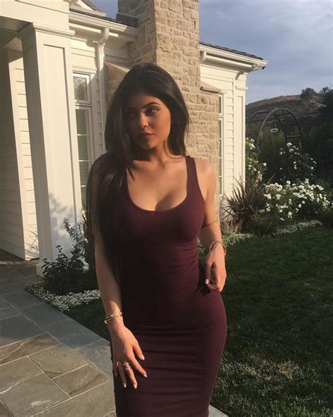 The Fappening 2017kylie Jenner Banned Sex Tapes