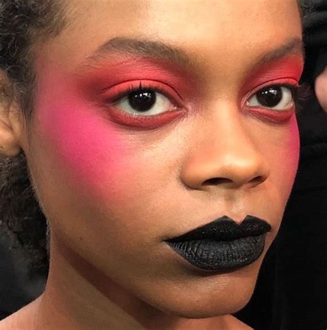 7 Makeup Artists On The New Products They Are Obsessed With