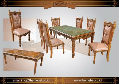 Komunikasikan dahulu dengan seluruh anggota keluarga. Terbaru 36+ Peralatan Dapur Zaman Dahulu