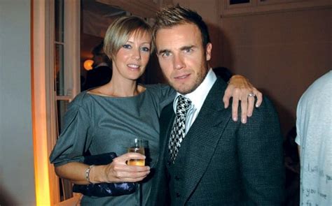 Gary barlow obe (born 20 january 1971) is an english singer, songwriter, pianist, composer and gary barlow biography, ethnicity, religion, interesting facts, favorites, family, updates, childhood. Gary Barlow and wife 'devastated' after baby daughter is ...