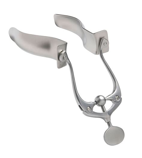 Surgical Instruments Bolton Surgical