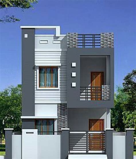 This stair building guide was born out of a single and undeniably simple concept.given correct information in an easy to understand format, a the relatively undocumented craft of stair building. 4.5 marla 2 floor in pakistan elevation - Google Search # ...