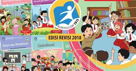 Menurut namu apanah abc dan afd sebangun? Download Buku K13 Kelas 6 Semester 1 SD/MI Revisi 2018 | Kisi-Kisi Soal