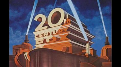 20th Century Fox Genting 20th Century Fox World Theme Park Genting