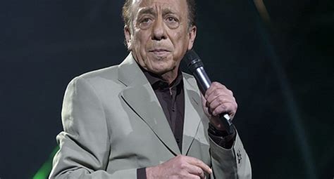 3), canciones de antología, vol. Hoy comienza un nuevo Festival de la Nueva Ola en Villa ...