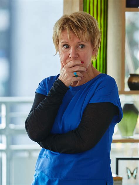 Check spelling or type a new query. Mama geht nicht mehr - Film 2016 - FILMSTARTS.de