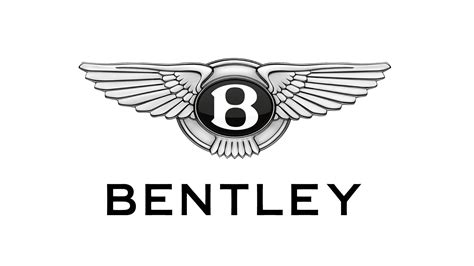 Bentley Logo Hd Png Meaning Information