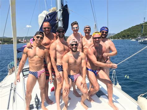 gay sail week med sailing holidays your gay sailing holiday
