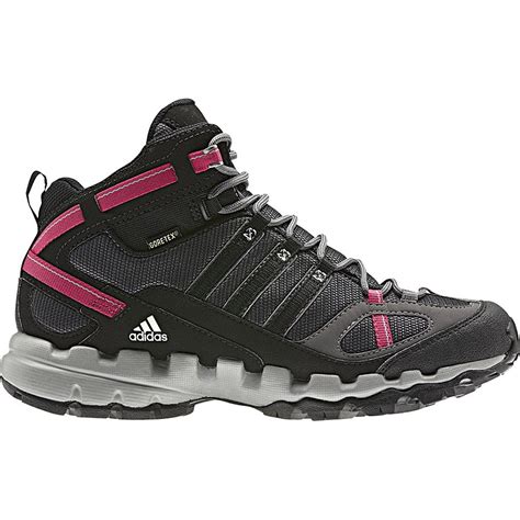A lot of the emails we've received. adidas AX 1 Mid GTX Hiking Boot - Women's >>> Read more ...