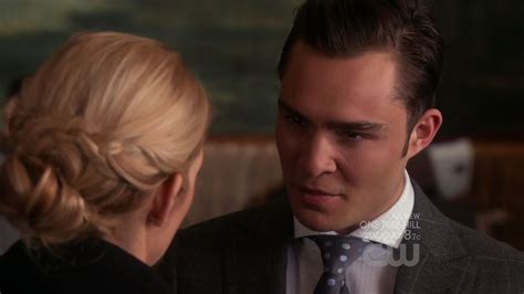 4x16 Chuck Bass Image 21136361 Fanpop