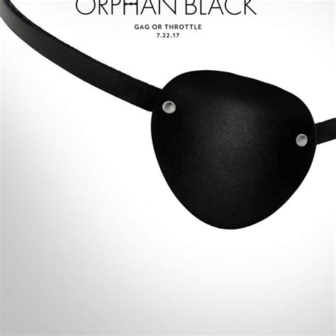 Orphan Black BBC America
