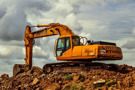 Free Images Transport Vehicle Machinery Yellow Bulldozer