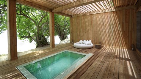 maldives spa massages and more elite havens magazine