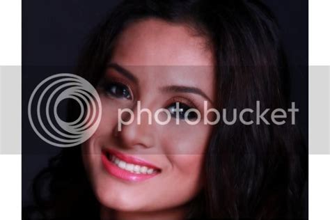 queenierich rehman philippines miss world 2012 contestant