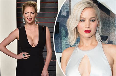 The Fappening Celeb Nudes Hacker Who Stole Naked Pics Of Jennifer Lawrence Jailed Daily Star