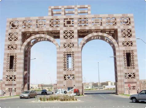 لو سمحت هل جامعه استانبول تعتمد كليه الهندسه المعماريه ككليه من كلياتها وهل ما هي نسبه الثانويه لقبول الاحانب في جامعه اسطنبول يعني اريد ان اقدم للطب ما هي النسبه. جامعة طيبة تعلن أسماء المقبولين في برامج الدراسات العليا ...