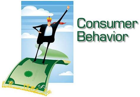Customer Behavior Matters For A Digitally Empowered Business