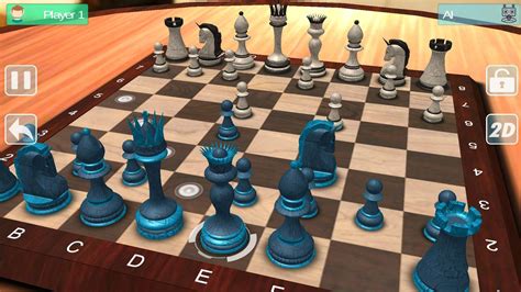Chess Master Game Download Dota Blog Info