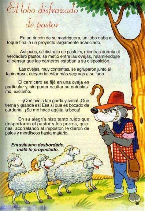 Pin By Vrishna On Lectura Spanish Lessons For Kids Spanish Reading