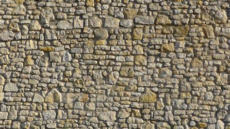 Free Images Rock Architecture Wood Texture Floor Cobblestone