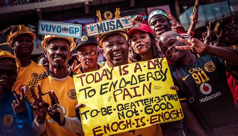 They have won 2 and drawn 2. Chiefs And Pirates Today