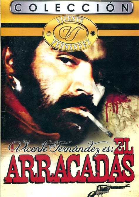 110 minutes el arracadas posádka : Dvd El Arracadas ( 1978 ) - Alberto Mariscal - $ 119.00 en ...