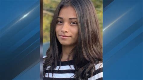 Help Police Find Missing 15 Year Old Girl