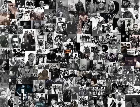 Download 79 Rapper Wallpaper Macbook Foto Terbaik Postsid