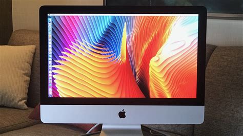 Best Mac Desktop Of 2020 Imore