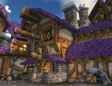 Scribe Of Stormwind Wowpedia Your Wiki Guide To The World Of Warcraft