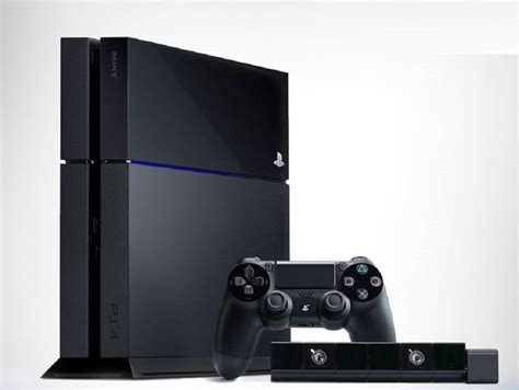 Get free computer wallpapers of playstation console. Playstation 4 to suffer from stock shortages until the ...