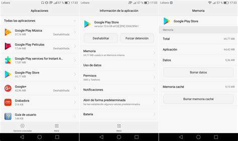 ⚡ ¿cómo descargar play store para pc? Porque No Puedo Abrir La Aplicación De Play Store ...