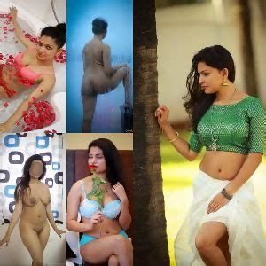 Resmi R Nair Premium Live Porn Videos Free Watch Online Onlyfans