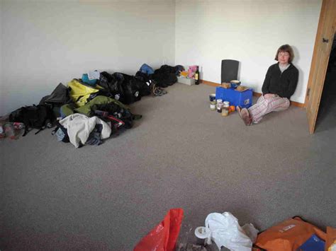 144 kostenlose bilder zum thema leere wohnung. Veloreise von Katja und Christian: Verspätung