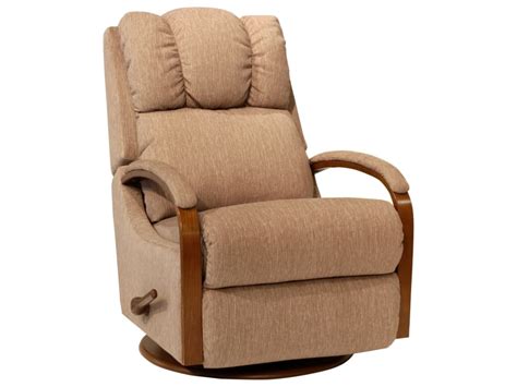 Lazy Boy Style Recliner Chair Recliner Chair