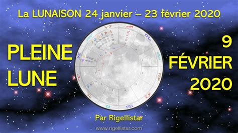 Pleine Lune 2024 Calendrier Best Latest List Of Printable Calendar