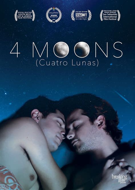 Moons