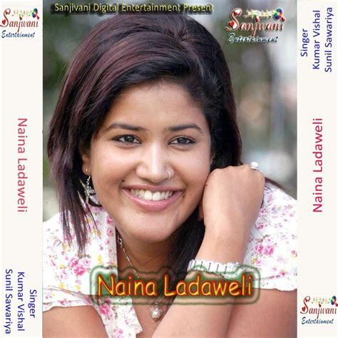 Naina Ladaweli Sunil Sawariya Mp3 Buy Full Tracklist