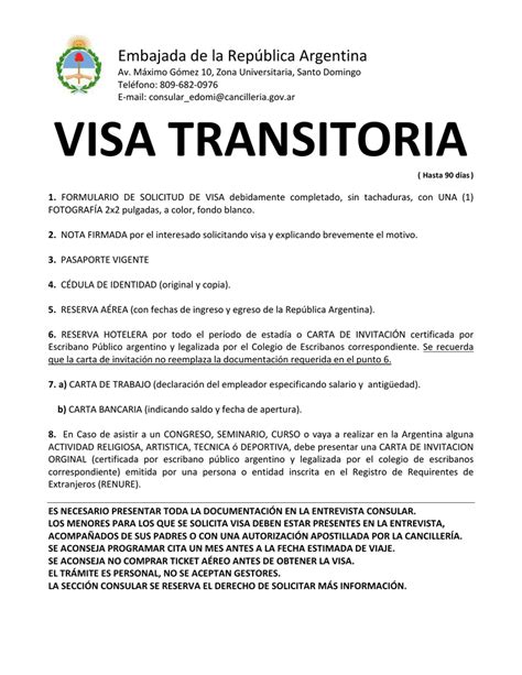 Ejemplo De Carta De Invitacion Para Visa De Turista Modelo De Informe Kulturaupice Kulturaupice