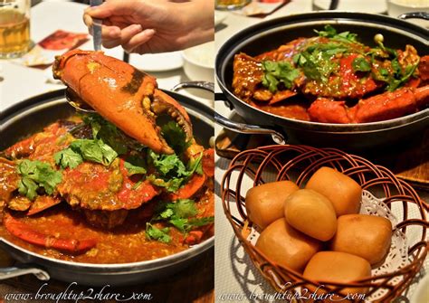 Jumbo Seafood Restaurant Singapore Come Try 8 Of Singapore S Best Loved Seafood Restaurants