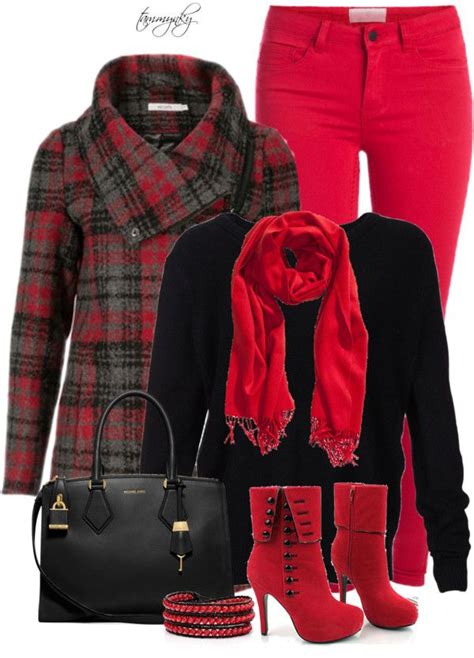 cute winter polyvore outfits 28 viral polyvore combinations winter outfits polyvore winter