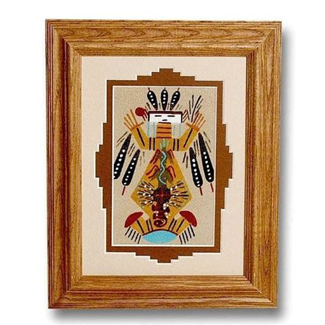 Navajo Sand Painting Symbols Ubicaciondepersonas Cdmx Gob Mx