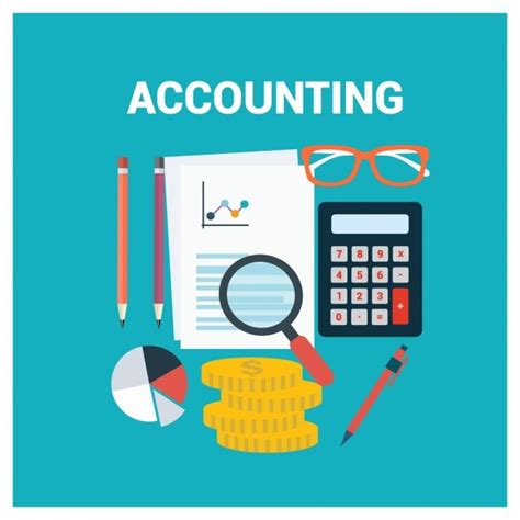 Accounting Vectors Photos And Psd Files Free Download
