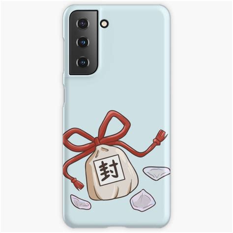 Tbhk Mermaid Scales Samsung Galaxy Phone Case For Sale By Jkmmurrayy Redbubble